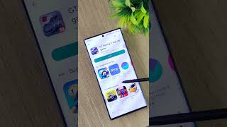 5G Speed Test എൻ്റെ പൊന്നോ  #shorts #5gspeedtest