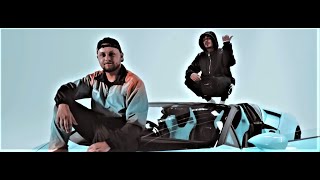 CAPITAL BRA, 2PAC, KALAZH44 - PARADIES (prod.Fewtile) Resimi