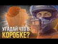 МотоБудни на спортбайке Honda CBR929RR | Мысли вслух