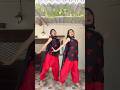 Aithey aa!♥️🖤#dance #youtubeshorts #viral #love #trending #shorts #shortvideo #viralvideo #fyp #hit