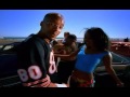 Warren G - I Want It All (Feat.Mack 10)