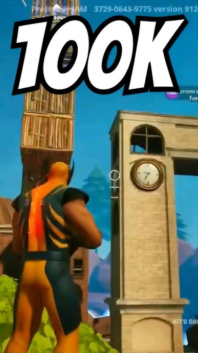 perfect-shot-on-target-or-did-deadpool-die-from-fall-damage