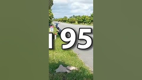 Chỉ 300 triệu đã sở hữu đất quốc lộ 61C, diện tích 3.000 m2, đất ruộng quốc lộ giá rẻ chưa từng thấy