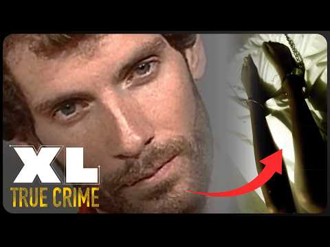 Er tötet nach einem Muster: Der Serienkiller von St. Louis