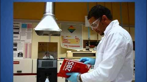 ISO 17025, An introduction.wmv