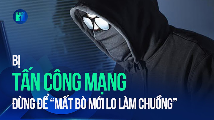 Mã bưu chính của việt nam là bao nhiêu năm 2024