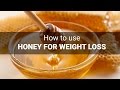 How To Lose Weight For 1 Month