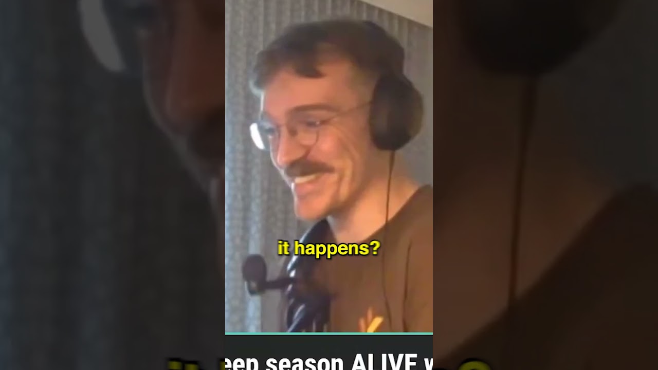 Что будет делать Sideshow?!