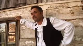 Miniatura de vídeo de "Kavaliri - Štarči, štarči moulo"