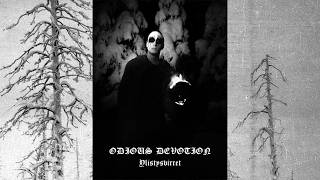 Odious Devotion - Mestarin tähden loistossa
