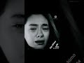 بينك وبيني ذكري بعيش بيها بينك وبيني ذكري بعيش بيها