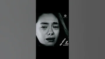 بينك وبيني ذكري بعيش بيها 