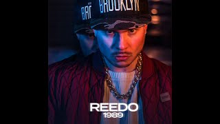 Reedo - Kranker Zeitgeist Prod. Avantex