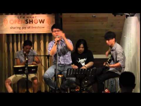 Video Nỗi nhớ cao nguyên - Xuân Hiển - youtube