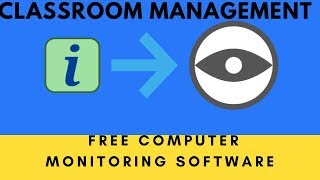 FREE Computer Monitoring  & Classroom management by Veyon screenshot 4