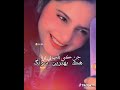 Ajaz ahmed khan #sindhisong #mumtazmolai #allcountry #please_subscribe_my_channel #pakua