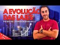 FATN11 VS TEPP11 - Qual o melhor dos FIIs de Lajes Corporativas
