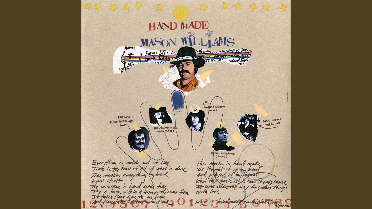 The Exciting Accident