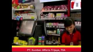 2 Standar Handling Komplain HD 720p1