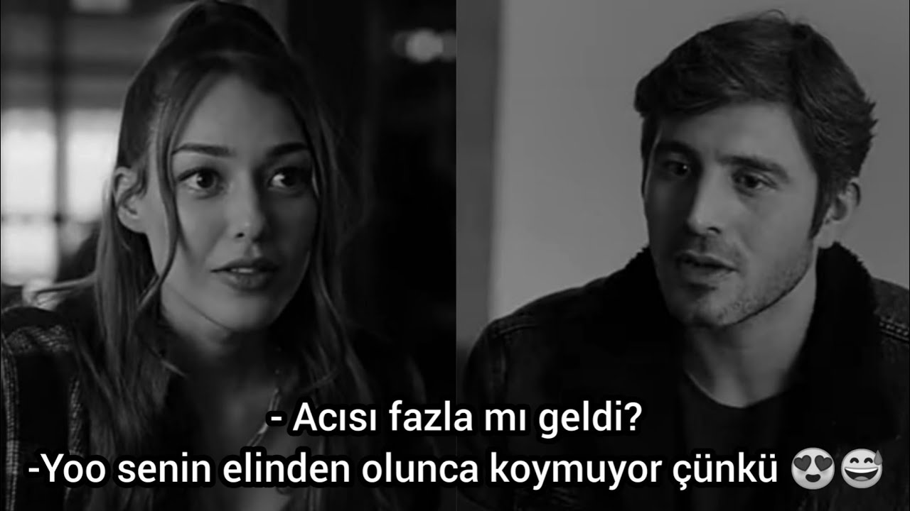 beyas asansoer