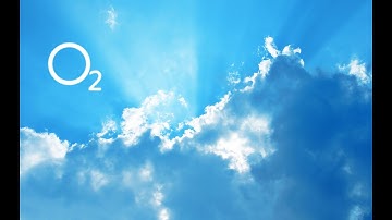 How The Earth Got Its Oxygen?