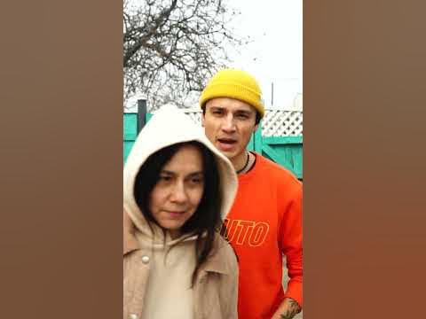 резиновая ящерица - YouTube