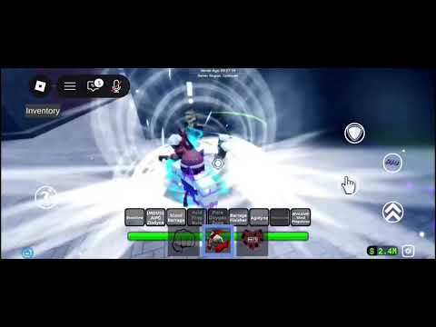 bug abuser itytyru