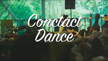 Contact Improvisation – Documentary