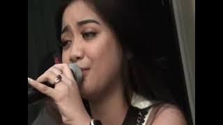 KERTAS DAN API - Lia DA - OGS BAND #ogsbanddangdut