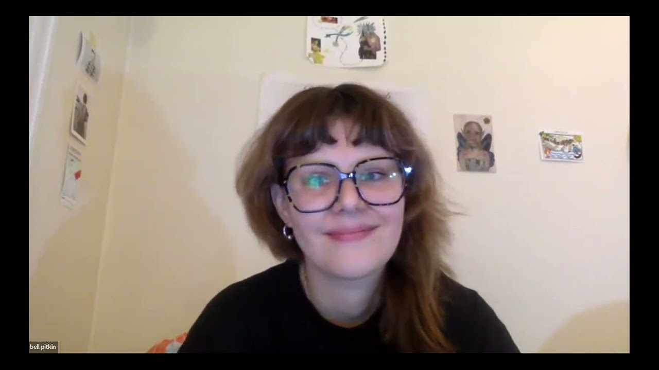 Sinister Wisdom 2026 Calendar Launch