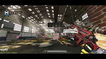 LOCUS STOPPING POWER RELOAD INSANE!?!?!?!?