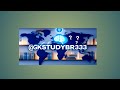 𝐆𝐊 𝐃𝐀𝐈𝐑𝐘ツ Live Stream