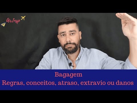 Vídeo: Bagagem Híbrida Leve Da Antler - Matador Network