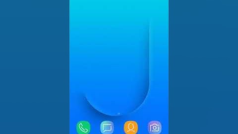 Invalid Response recieved VIDMATE error||My TeChno INFO||MP MOHIT TIWARI