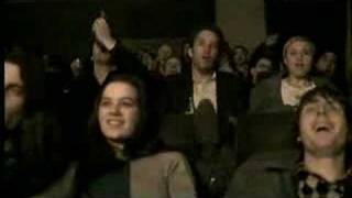 Fad Gadget - Collapsing New People (Westbam Remix)