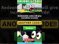 ANOTHER CAM CODE!!