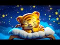 In 3 minutes fall asleep fast   sleeping music for deep sleeping  deep sleep  music for sleep