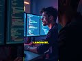 Gemini CLI: Google’s AI Workflow Powerhouse
