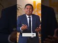 Pecado: La Condición Humana Según Jesús (Juan 8:34) #shorts