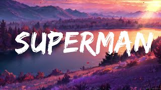 Эминем - Супермен | Лучшие песни