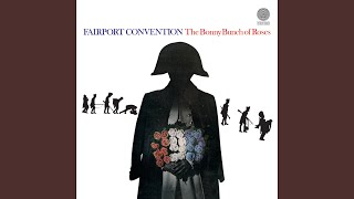 Video thumbnail of "Fairport Convention - Royal Seleccion No. 13"