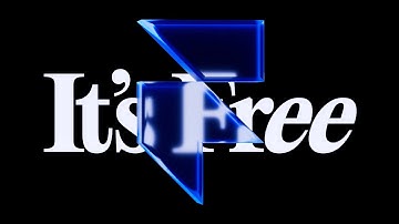 How to get the most out of Framer for Free
