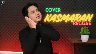 Cover Kasmaran - Budi Arsa (Reggae) | BA Music