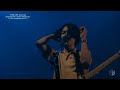 Saucy Dog - Tough / 한글자막