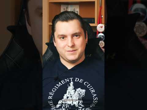 Кто такие гренадеры?