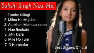 Sakshi singh all songs in one videos……#sakshisingh
