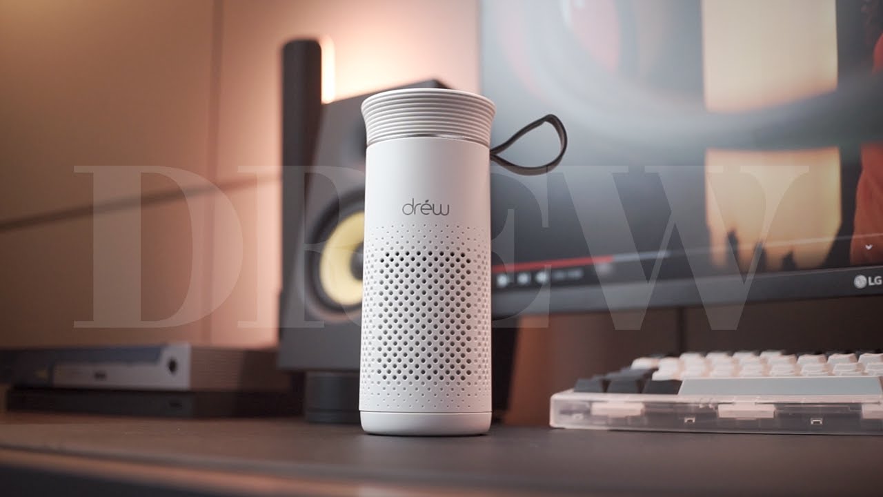 drew-pure-me-bikin-udara-disekitar-kalian-makin-bersih-dan-seger