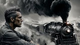 Accept - Twist of Fate