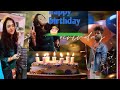 My best friend badiya happy birt.ay  priyahappy vlog 2024 minivlog youtubeshorts salman del