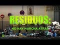 Residuos: No hay marcha atrás - Documentales de RT